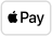 applepay-image