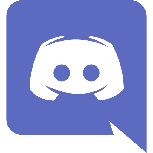 discord-image