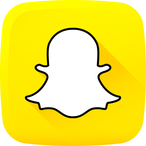 snapchat-image