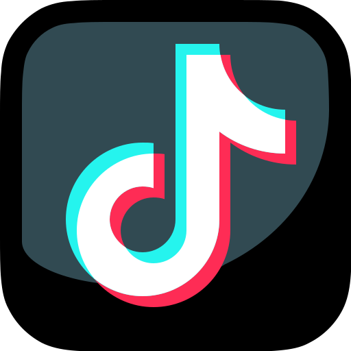 tiktok-image