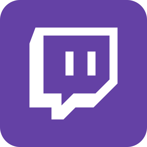 twitch