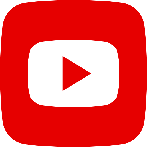 youtube-image